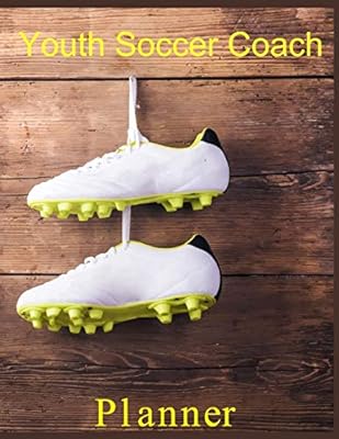 soccer coach shoes