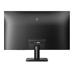 Philips 27E2N2100 27 inch IPS FHD