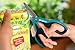 Gardena 8704-U All Purpose Garden Scissors
