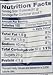 JOLLY RANCHER Soft Chews (Assortment Bites, 10-Ounce Bag)