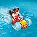 Fisher-Price Disney Bath Wheels, Mickey