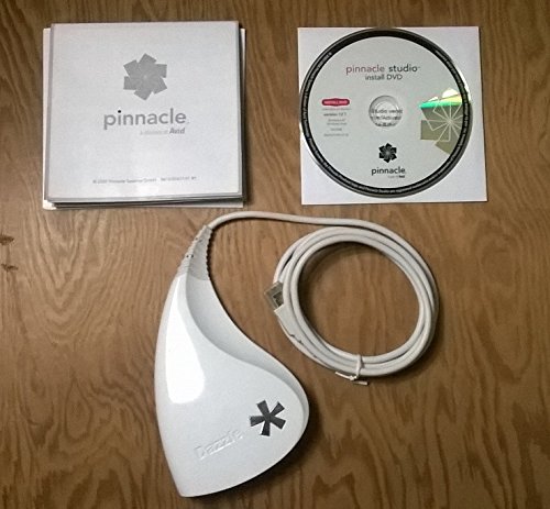 8GB (2 x 4GB kit) OEM RAM Memory for Apple iMac Retina 5K 27 inch (Late 2014) Core i5 / i7 PC3-12800 DDR3-1600MHz 204-Pin SoDimm