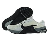 Nike Metcon 7 Unisex Shoes Size 8, Color: Snow