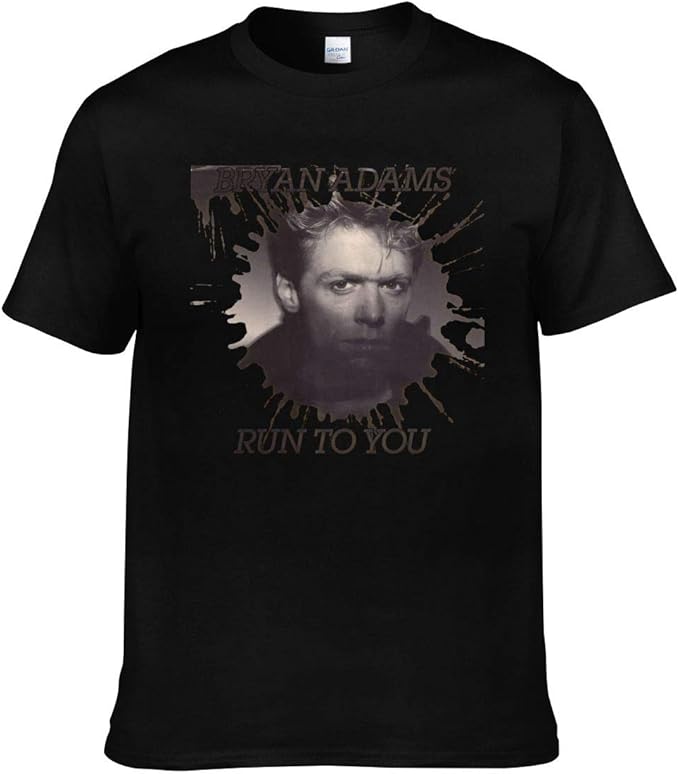tony adams t shirt