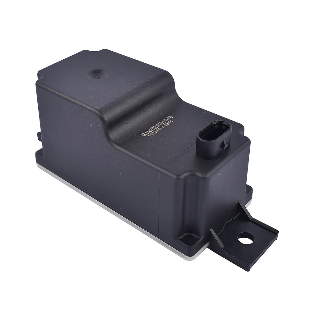 Voltage Converter 2059053414, 2054400073