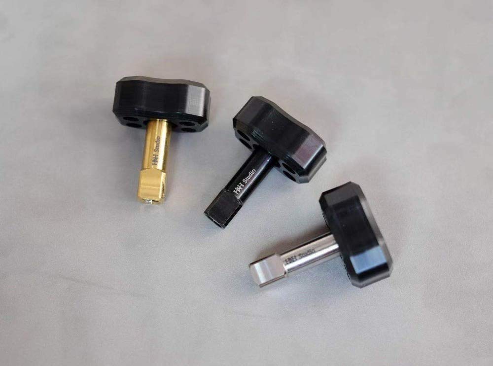 brompton seatpost stopper