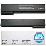 Brand New CA06 CA06XL E7U21UT E7U21AA battery for HP Probook 640 G1, Probook 645 G1, Probook 650 G1, Probook 655 G1 10.8V 4400mah 6 Cell Li-Ion HSTNN-LB4Y 718678-421 718675-141