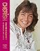 Cherish: David Cassidy_A Legacy of Love by 