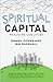 Spiritual Capital by Danah Zohar (2005-10-03) by 