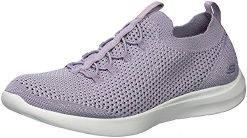 skechers studio comfort