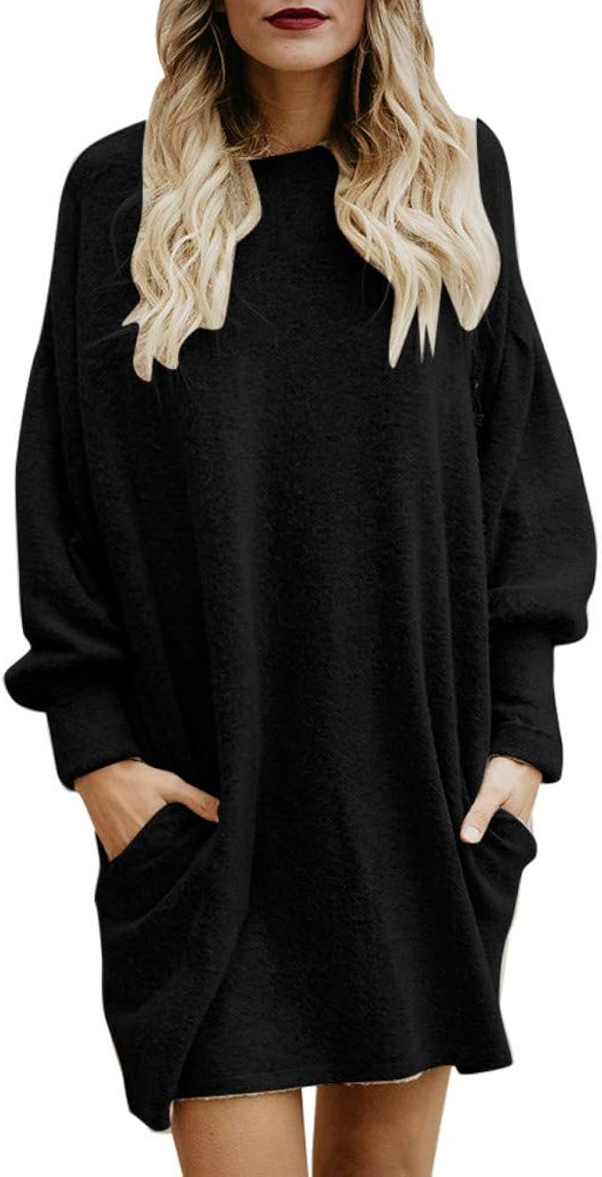 Fai Una Foto Indica Corpo Maglione Vestito Donna Settimanaciclisticalombarda It