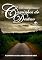 Livro Caminhos Do Destino