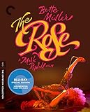 ROSE / BD                                          image