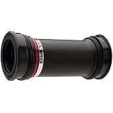 RaceFace Cinch Bb124 Bottom Bracket