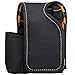 No.0 Vape Case, Carrying Bag, Vapor Case For Box Mod, Tank, E-juice, Battery