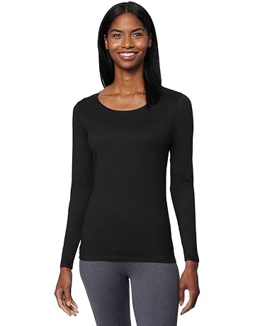 Amazon.com.mx: Camisetas Térmicas: Ropa, Zapatos y Accesorios