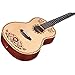Cordoba Guitars Coco x Cordoba Guitar SP/MH Disney/Pixar Acoustic Guitar