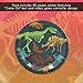 Juvale Dinosaur Birthday Party Supplies, Fossil Plates (9 in., 80 Pack)
