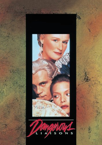 Dangerous Liaisons