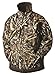 Drake Waterfowl Waterfowl Flece Lined Pullover