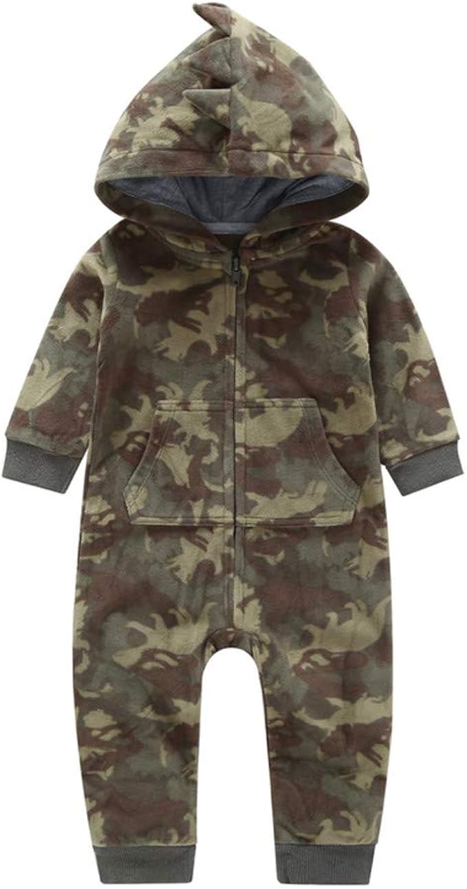 baby boy boutique sale