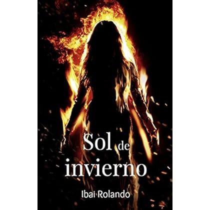 Sol de invierno