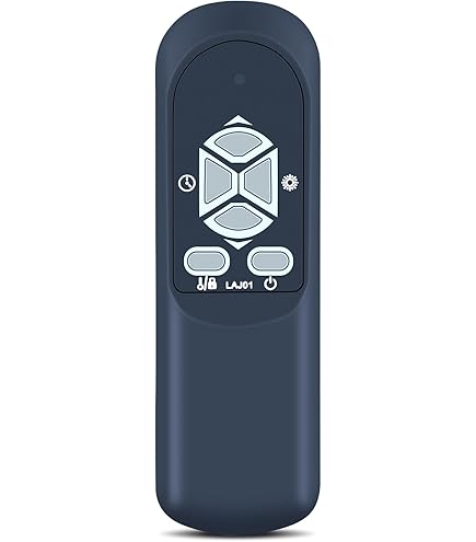 Lausanne Vertical - Camino Elettrico | Potenza Riscaldante: 1000 O 2000 - Foto 4