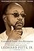 Forward From this Moment: Selected Columns, 1994-2009 - Book by Leonard Pitts, Jr.