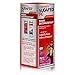 Sudafed Children's PE Nasal Decongestant, Liquid Cold Relief Medicine with Phenylephrine HCl, Alcohol Free and Sugar-Free, Berry-Flavored, 4 fl. oz