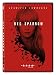 Red Sparrow primary