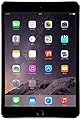 Apple iPad Mini 3 NEWEST VERSION (Refurbished)
