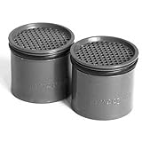 LifeStraw Carbon Capsule Replacement Filter for Go