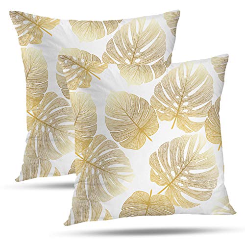 spring pillows uk