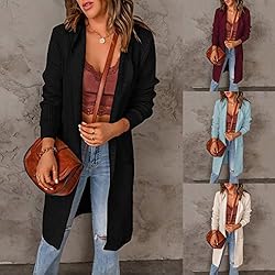 Cardigans For Women Trendy Women Cardigan With
