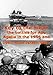 Key to the Sinai: the battles for Abu Agelia in the 1956 and 1967 Arab Israeli Wars [Illustrated Edition]