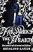 Far Seeks the Heart