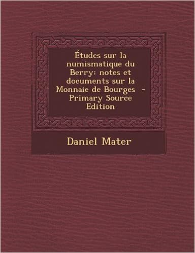 Les secrets simples dautrefois recueillis par marietisane confiserie a usage medicinal