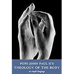 Theology of the Body in Simple Language