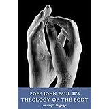 Theology of the Body in Simple Language