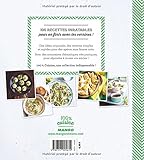 Image de Les nouveaux apéros