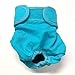 Simple Solution Washable Diaper, Large