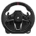 HORI Racing Wheel Apex for PlayStation 4/3, and PCthumb 2