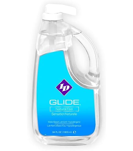 millennium personal lubricant Silicone Based Lubricants Archives