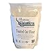 Gluten Free Toasted Oat Flour - 2 1lb bags