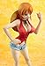 Megahouse One Piece Portrait of Pirates: Nami Ex Model 