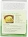 Jovial Whole Grain Brown Rice Fusilli Pasta - Pasta Fusilli, Fusilli Pasta, Whole Grain Pasta, Organic Pasta, Gluten Free, Dairy Free, Brown Rice Pasta, Made in Italy - 12 Oz, 6 Pack