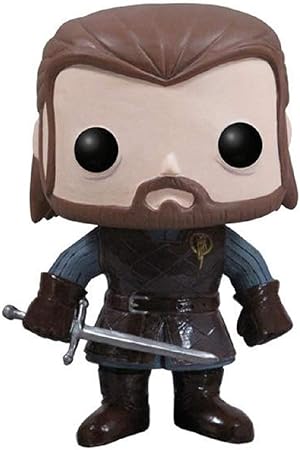 funko pop ned stark 02