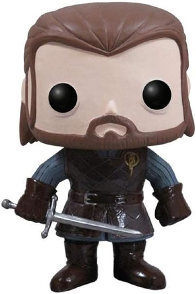 sansa stark funko pop amazon