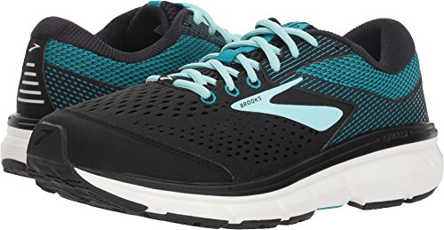 brooks dyad australia