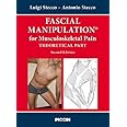 Fascial Manipulation for Musculoskeletal Pain - Theoretical part